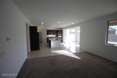 Photo - 10947 W Renwick Dr