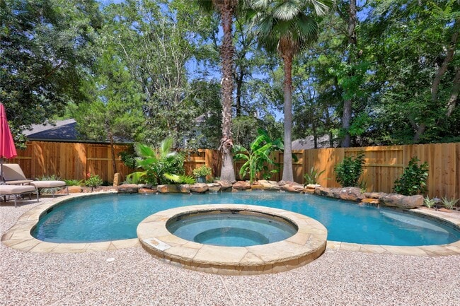 Photo - 19 S Linton Ridge Cir