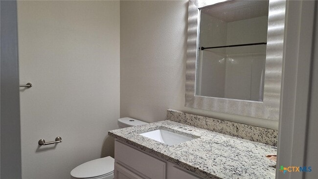 Photo - 701 Horace Howard Dr