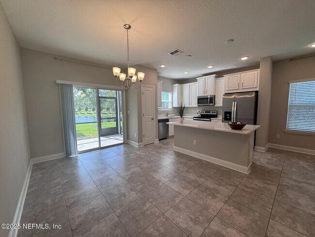 Photo - 13952 Sterely Ct N