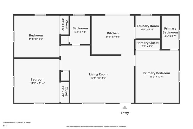 Photo - 1211 SE Sea Oat Ln