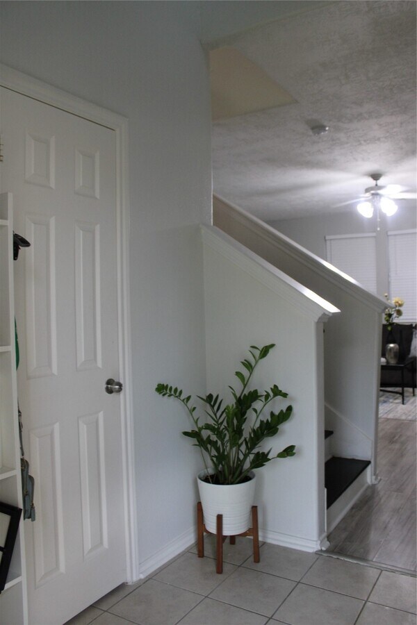 Photo - 6110 Langham Mist Ln