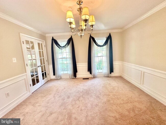 Building Photo - 21326 Thimbleweed Ct
