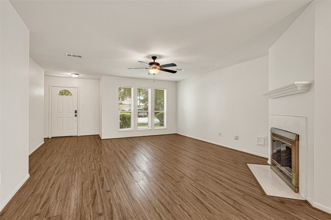 Photo - 4826 Gypsy Forest Dr