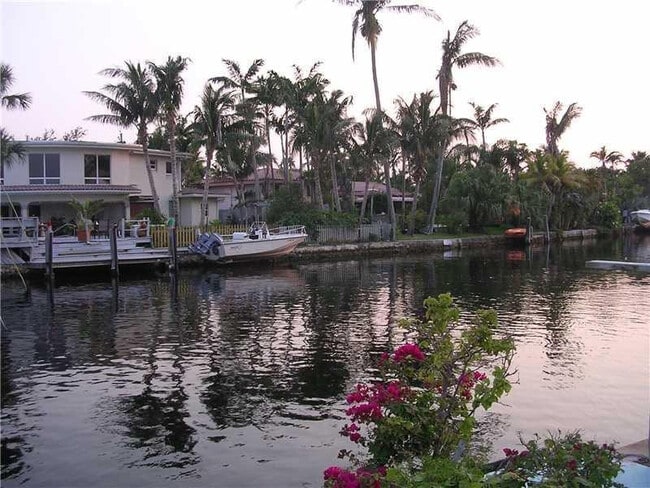 Photo - 1812 E Oakland Park Blvd Unit 29