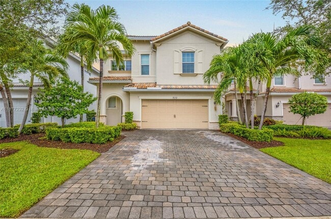 Building Photo - 932 Banyan Dr Rental