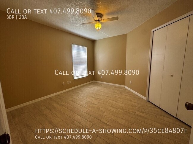 Photo - 740 McLean Ct
