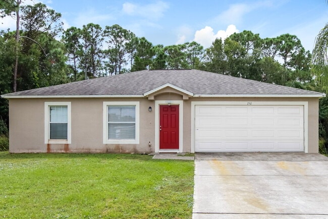 Building Photo - 250 Breakwater St SE