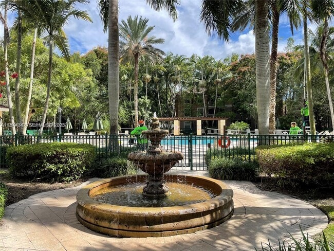 Photo - 6312 W Sample Rd