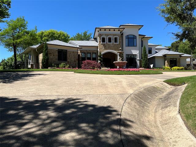 Photo - 707 Oak Hill Ln