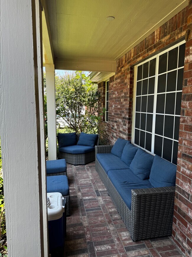 Photo - 505 Titleist Dr