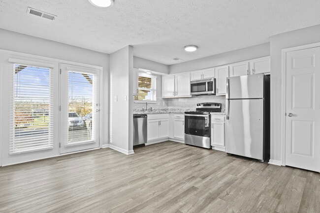 2-1.5 Kitchen