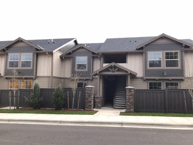 Photo - Gravens Grove Apartments