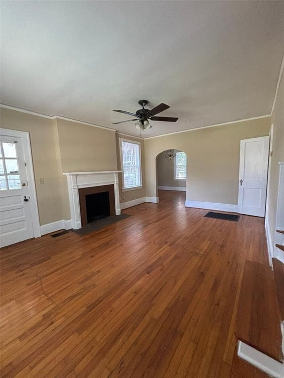 Photo - 3154 Norman Bridge Rd