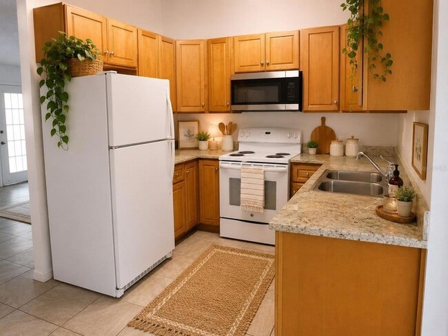 Photo - 5132 1st Ave W