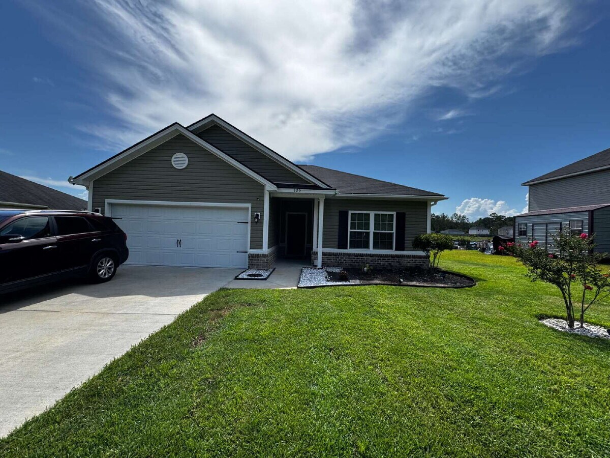 Home for Rent - Home for Rent