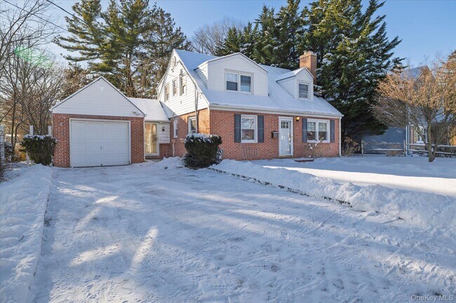 Photo - 5 Prospect St