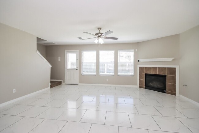 Photo - 7310 Fox Scene Dr