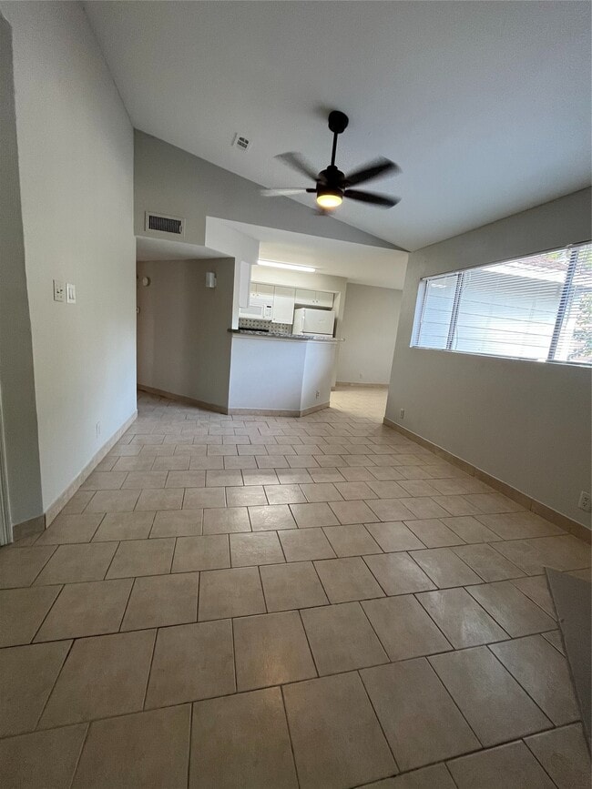 Photo - 7200 T C Jester Blvd Unit 3402