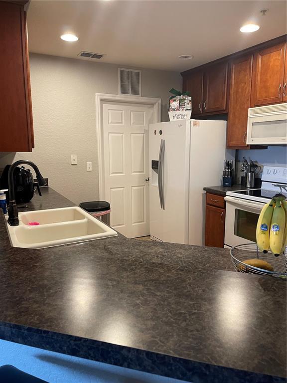 Photo - 3351 Whitestone Cir Unit 301