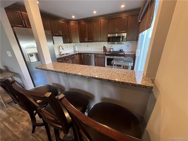 Photo - 3603 Whispering Hills Dr