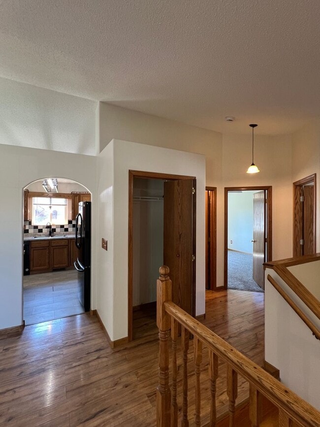Photo - 4 Bedroom, 2 Bath Home for Rent