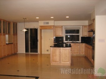 Photo - 6218 N Del Loma Ave