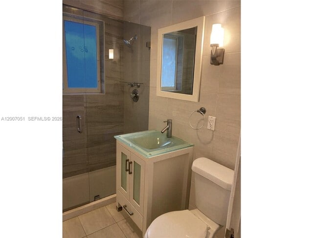 Photo - 812 NE 90th St Unit 3