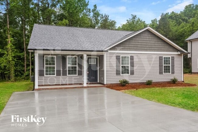 Photo - 2061 Samantha Dr