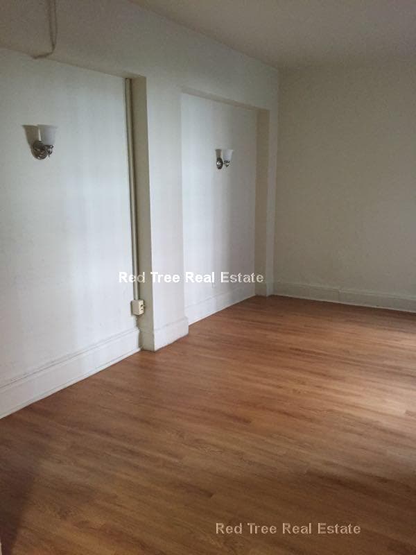 Photo - 1820 Commonwealth Ave Unit 35