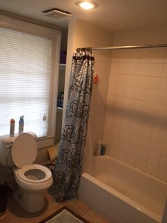 Photo - 1320 Barnwell St