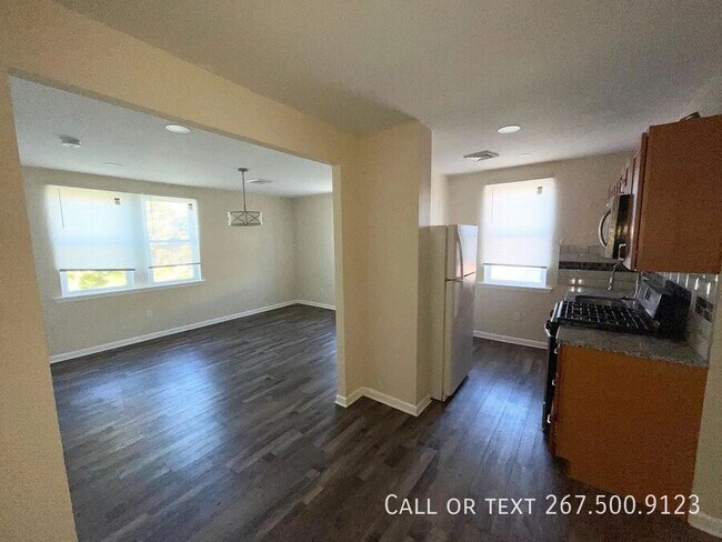 6841 Lynford St Unidad A