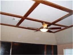 Photo - 19643 Billineys Park Dr