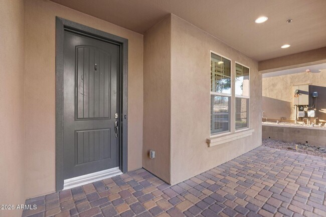 Photo - 32388 N 129th Dr