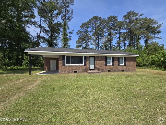 Building Photo - 5968 Acorn Rd Rental