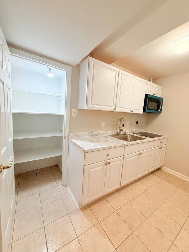 Photo - 4515 Forest Hill Dr