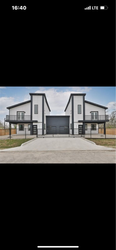 Building Photo - 8220 Bonaire St Rental