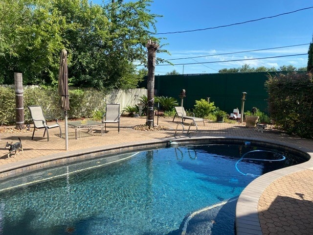 Building Photo - 5607 Braesvalley Dr Rental