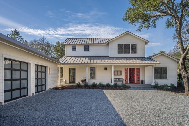 Photo - 2001 Schultz Rd