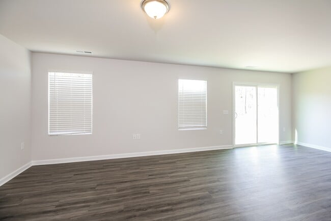 Photo - 2929 Ember Brook Ct