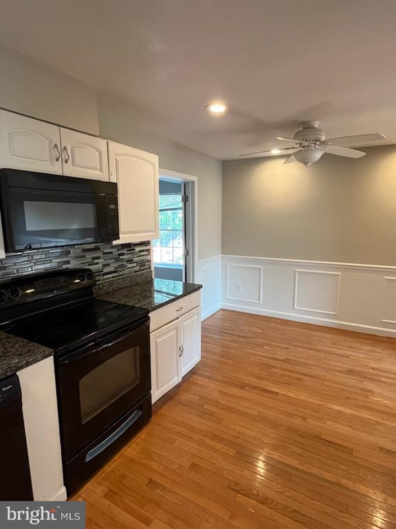 Photo - 10310 Meadowview Dr