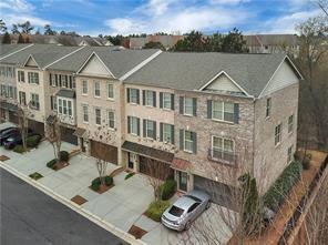 Photo - 5429 Willow Oak Dr