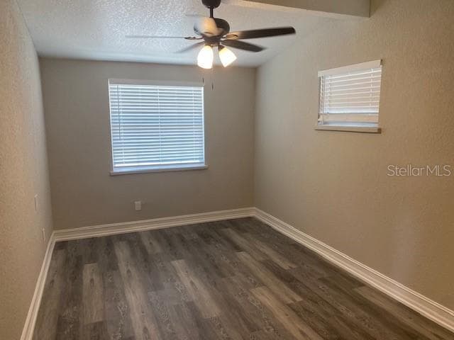 Photo - 2951 Northland Rd