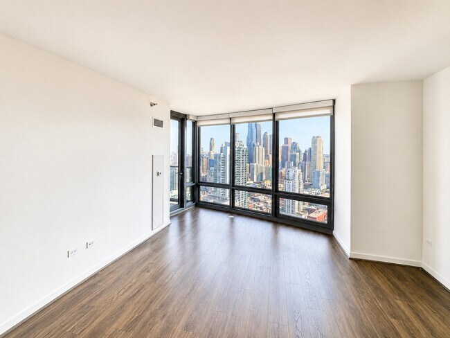 Photo - 354 W Hubbard St Unit 3805