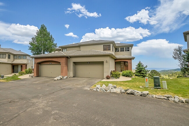Building Photo - 556 Ridgeside Dr Rental