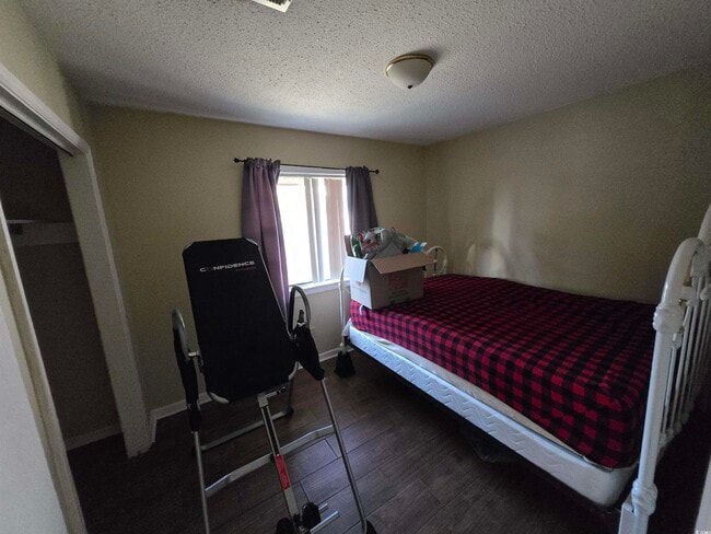 Photo - 604 35th Ave N