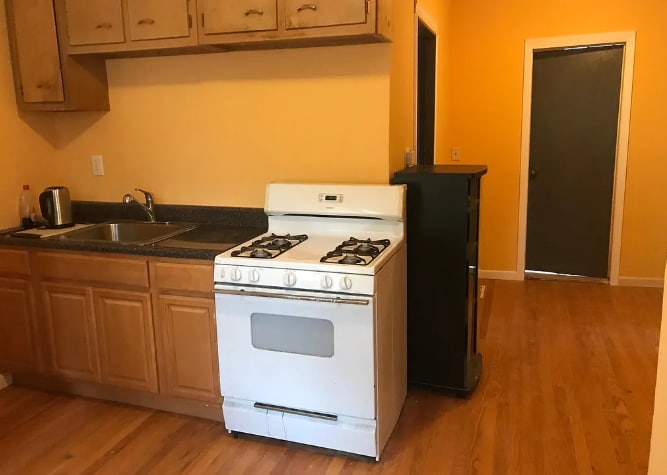 Photo - 129 Orchard St (New Haven, CT)
