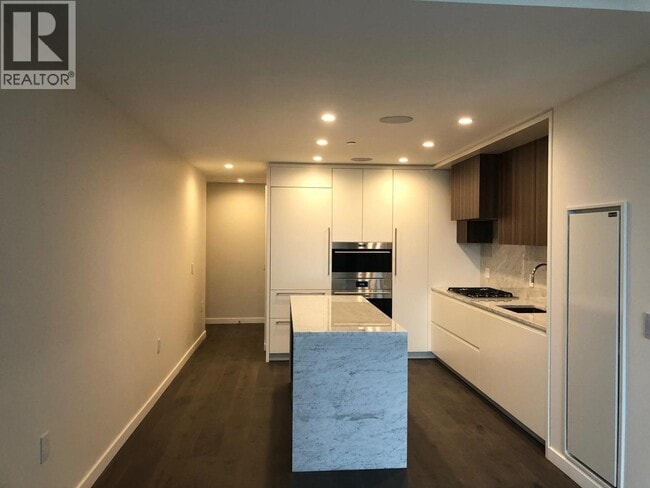 Photo - 7418 Paulson St Unité 1601