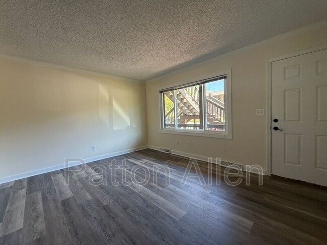 Photo - 55 Dawnwood Cir