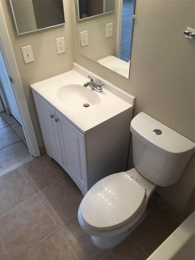 Photo - 7160 NW 179th St